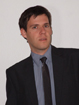 Klemen Sušnik